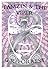 Tamzin and the Viper by G.R. Forrest