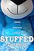 Stuffed