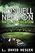 Roswell Newton: The Alien V...