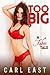 Too Big
