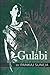 Gulabi