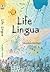 Life Lingua