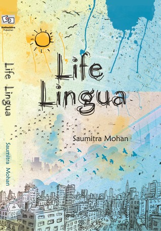 Life Lingua