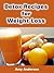 Detox Recipes for Weight Loss