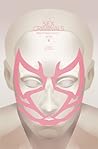 Sex Criminals #8 by Matt Fraction