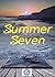 Summer Seven