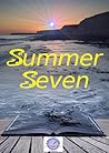 Summer Seven by Il Mondo dello Scrittore Summer Seven by Il Mondo dello Scrittore
