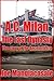 AC Milan: The Last Dynasty : The Story of the Ancelotti Era