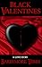 Black Valentines