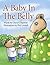A Baby in the Belly by Cheryl Chapman