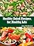 Healthy Salad Recipes for H...