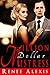 Million Dollar Mistress