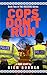 Cops Don't Run