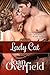 Lady Cat