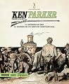 Ken Parker n. 11: Il giudizio di Dio - Il giorno in cui bruciò Chattanooga Ken Parker n. 11: Il giudizio di Dio - Il giorno in cui bruciò Chattanooga