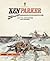 Ken Parker n. 13: Lily e il cacciatore - Pellerossa