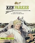 Ken Parker n. 14: C'era una volta... - Il caso di Oliver Price