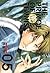 テニスの王子様完全版 [Tennis no Ouji-sama Full Version] Season 3, Volume 05 (The Prince of Tennis Perfect Edition, #29)