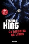 La historia de Lisey