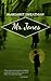 Mr. Jones