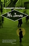 Mr. Jones