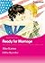 Ready for Marriage by Mao Karino