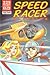 Speed Racer Classics