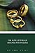 The Love Letters of Abelard and Heloise by Pierre Abélard