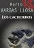 Los cachorros