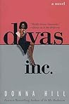 Divas, Inc.: A Novel