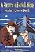 As aventuras de Sherlock Holmes