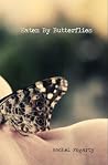 Eaten By Butterflies Eaten By Butterflies