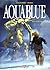 Septentrion (Aquablue #13)