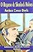 O regreso de Sherlock Holmes