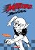 Meteoro: Mach Go Go Go