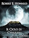 Il ciclo di Cthulhu
