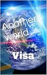 Another World