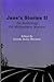 Jane's Stories: An Anthology of Work by Midwestern Women