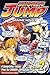 Shonen Jump Graphic Novels ...