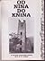 Od Nina do Knina: Iz hrvatske spomeničke baštine od 9. do 11. stoljeća