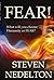 FEAR!