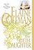 The Fifth Daughter by Elaine Coffman
