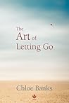The Art of Letting Go