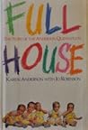 Full House: The Story of the Anderson Quintuplets