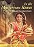 In the Mysterious Ruins by Babu Devakinandan Khatri