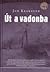Út a vadonba by Jon Krakauer