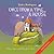 Once Upon a Time . . . A House: A Tale for Children and All Those Young at Heart