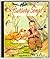 Nursery Songs (A Little Golden Book)