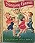 The Little Golden Book of Singing Games (A Little Golden Book)