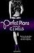 Perfect Plans (Perfect Plan...